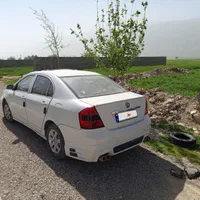 لیفان 620 1800cc، مدل ۱۳۹۳|خودرو سواری و وانت|تهران, ده‌ونک|دیوار