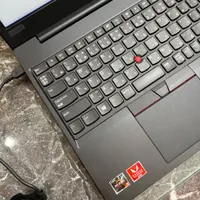 لپتاپ لنوو E585 / نسل ۱۰ مهندسی و گیم