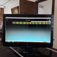 نرم افزار حسابداری حساب ایران