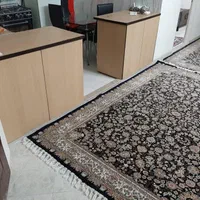 سوییت اجاره ای منزل مبله دربست در یزد|اجارهٔ کوتاهمدت آپارتمان و سوئیت|یزد, |دیوار