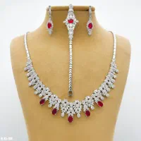 سرویس نقره مشابه طلای جواهری با فاکتور اتحادیه|بدلیجات|تبریز, |دیوار