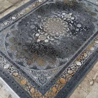 چکاوک فرش ۹متری جفت اکبند|فرش|تهران, جمهوری|دیوار