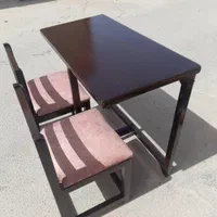 میز ناهار خوری 2 نفره