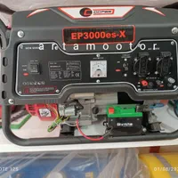 موتوربرق(موتوراب کفکش سمپاش علفزن)موتور برق سون|ماشین‌آلات صنعتی|تهران, جوانمردان (اندیشه)|دیوار