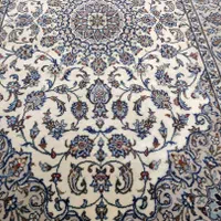 جفت۴متری اردکان دستبافت|فرش|تهران, نارمک|دیوار