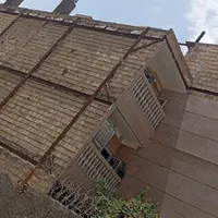 سلام خونه آپارتمان.منزل اباد|فروش آپارتمان|مشهد, رسالت|دیوار