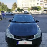 ام وی ام ۳۱۵ مدل ۹۱