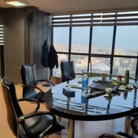 استخدام فوری/حقوق ثابت+پورسانت/بیمه/دریاچه|استخدام بازاریابی و فروش|تهران, شریف|دیوار