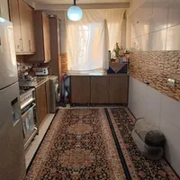 ۵۰متر|اجارهٔ آپارتمان|تهران, شمیران‌نو|دیوار
