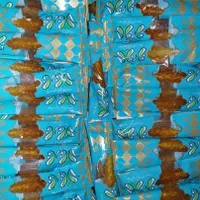 نبات و تافی و کیک و شکر سفید و قهوه ای|عمدهفروشی|تهران, فلسطین (میدان انقلاب)|دیوار