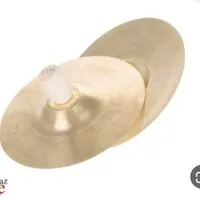 سنچ برنجی محرم سایز ۴۰