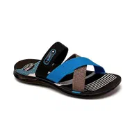 دمپایی و صندل طبی مردانه فرهاد|عمده‌فروشی|قم, آزادگان|دیوار