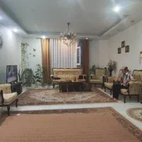 ۱۰۰متر دوخوابه فول امکانات شهرک باقری/برج سما|فروش آپارتمان|تهران, شهرک شهید باقری|دیوار