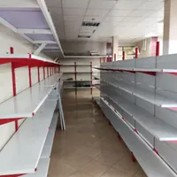 قفسه‌ها‌ی‌پل‌د‌ا‌ر‌با‌تحمل‌و‌ز‌ن‌با‌لا‌|فروشگاه و مغازه|ماسوله, |دیوار