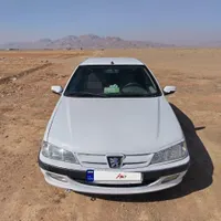 پژو پارس LX TU5، مدل ۱۳۹۵|خودرو سواری و وانت|اصفهان, بهارستان|دیوار