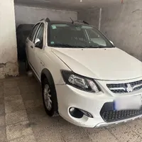 کوییک اتوماتیک R پلاس فول مدل ۱۴۰۱ مشابه صفر|خودرو سواری و وانت|تهران, مشیریه|دیوار