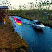 تبدیل رویاهاتون با ویلاهای ما|فروش خانه و ویلا|خوانسار, |دیوار