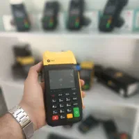 کشلس-خودپرداز و کارتخوان GC90|فروشگاه و مغازه|قم, نیروگاه|دیوار