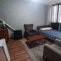 هتل آپارتمان روزانه سوئیت مبله مرکز شهر|اجارهٔ کوتاه‌مدت آپارتمان و سوئیت|تهران, جمهوری|دیوار