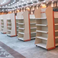 مهتابی یخچال پرده هوا لامپ قفسه هایپری  فروشگاهی|لامپ و چراغ|جیرفت, |دیوار