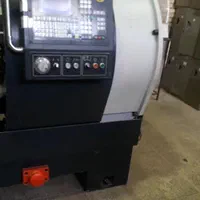 آموزش سی ان سی تراش فرز cnc مسترکم پاورمیل catia|استخدام صنعتی، فنی، مهندسی|اصفهان, طامه|دیوار
