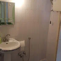 منزل مبله شهرک گلستان|اجارهٔ کوتاه‌مدت آپارتمان و سوئیت|شیراز, شهرک گلستان|دیوار