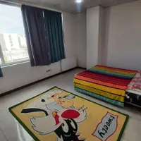 اجاره روزانه سوئیت آپارتمان|اجارهٔ کوتاه‌مدت آپارتمان و سوئیت|کرج, شهرک بنفشه|دیوار