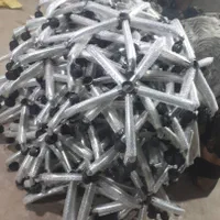 قطعات صندلی|صندلی و نیمکت|مشهد, طلاب|دیوار