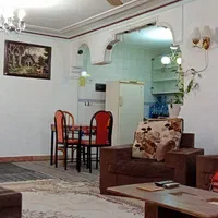 اجاره روزانه/هفتگی/ماهانه آپارتمان ۱۰۰ متری|اجارهٔ کوتاه‌مدت آپارتمان و سوئیت|چالوس, |دیوار