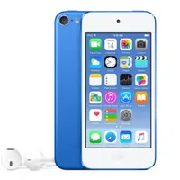 iPod touch 6 32GB