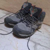کفش کوهنوردی هامتو مدل Humtto 210361A-3
