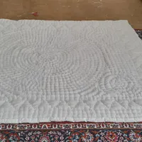 لحاف