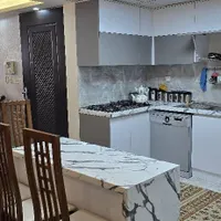 اپارتمان 73 متری دو خواب اسلام اباد (افسریه)|فروش آپارتمان|تهران, افسریه|دیوار