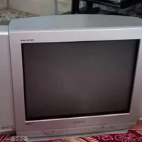تلوزیون ۲۱ اینچ سامسونگ
