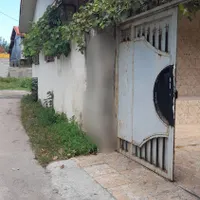 اجاره روزانه ویلایی دلباز