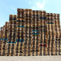 خریدوفروش پالت چوبی وپالت پلاستیکی|عمدهفروشی|کرج, بهشت سکینه|دیوار