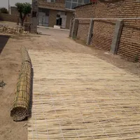 حصیر برای منازل و رستوران