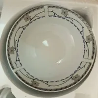 سرویس چینی|ظروف سرو و پذیرایی|پاکدشت, |دیوار