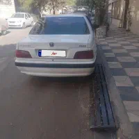 پارس tu۵