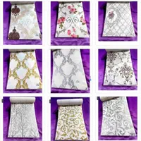 فروش پرده زبرا دولایه اداری تک لایه اداری پالیز|پرده، رانر، رومیزی|قم, شهدا|دیوار