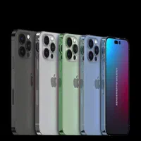 اپل iPhone 13 Pro Max با حافظهٔ ۲۵۶ گیگابایت|موبایل|اهواز, طالقانی|دیوار