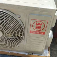 تعمیر و تعمیرکار سرویس  سرویسکار اسپیلت ، کولرگازی