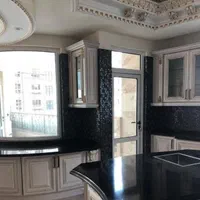 برج باغ //شمال جردن|فروش آپارتمان|تهران, امانیه|دیوار