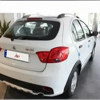 کوییک دندهای S، مدل ۱۴۰۴