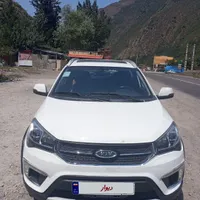 mwmx22 دنده مدل ۱۳۹۷