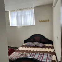 اجاره اپارتمان وسوئیت روزانه|اجارهٔ کوتاه‌مدت آپارتمان و سوئیت|اصفهان, ملک‌شهر|دیوار