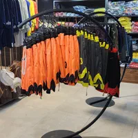 پروفیل رگال منزل وبوتیکی|فروشگاه و مغازه|فردیس, |دیوار