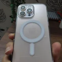 آیفون ۱۶ پرومکس iPhone 16 Pro Max|موبایل|کرج, گوهردشت|دیوار