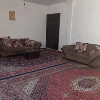 خانه باغ در عقیل اباد|اجارهٔ کوتاه‌مدت ویلا و باغ|اراک, |دیوار