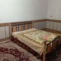 اجاره سوییت دربستی ویلایی